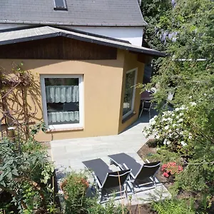 https://ferienhaus-der-villa-elsa.dresdenhotels.net
