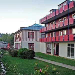 3* Hotel Reiterhof